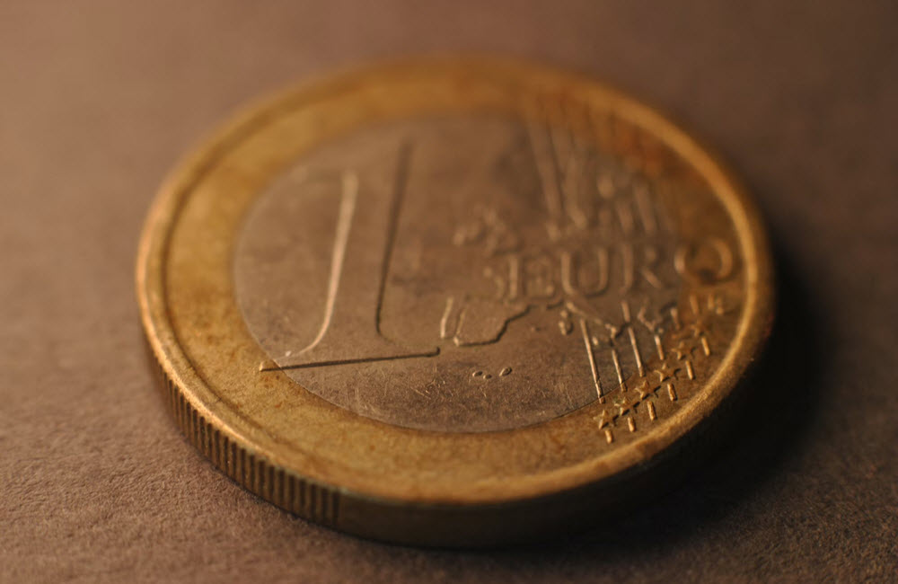 finanzierung