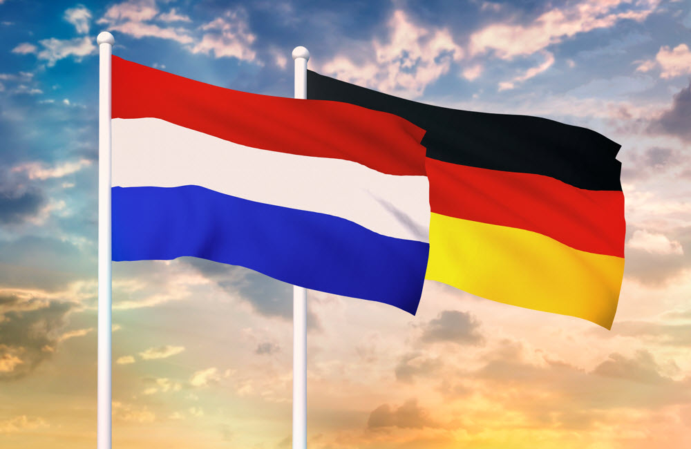 holland_deutschland